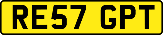 RE57GPT