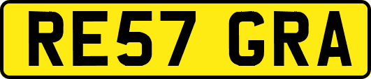 RE57GRA
