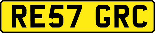 RE57GRC