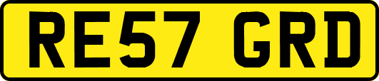 RE57GRD