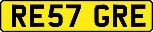 RE57GRE