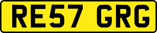 RE57GRG
