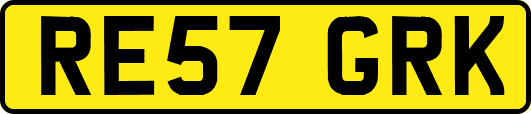 RE57GRK