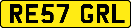 RE57GRL