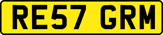 RE57GRM