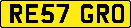 RE57GRO