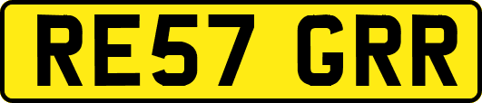 RE57GRR