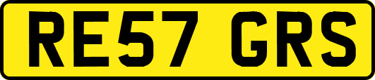 RE57GRS