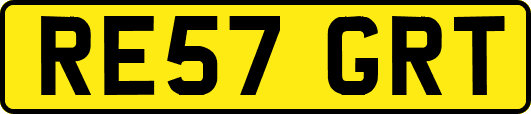 RE57GRT