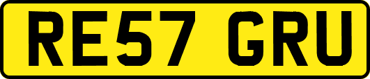 RE57GRU