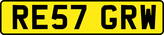 RE57GRW