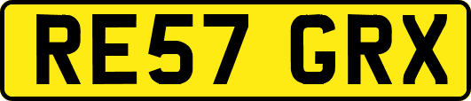 RE57GRX