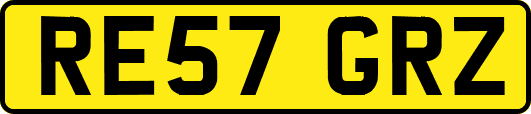 RE57GRZ