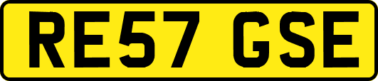 RE57GSE