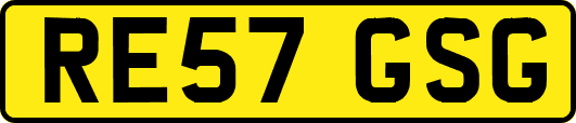 RE57GSG