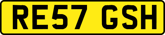 RE57GSH