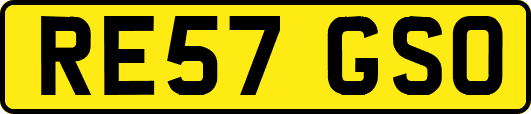 RE57GSO