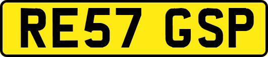RE57GSP