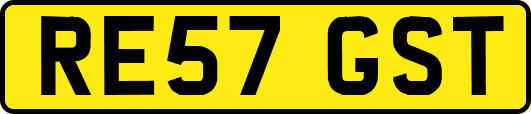 RE57GST