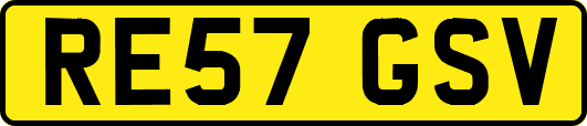 RE57GSV