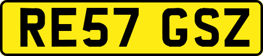 RE57GSZ