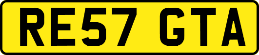 RE57GTA