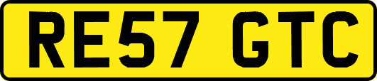 RE57GTC
