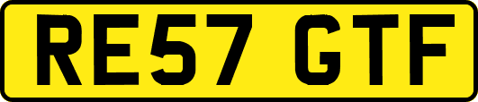 RE57GTF