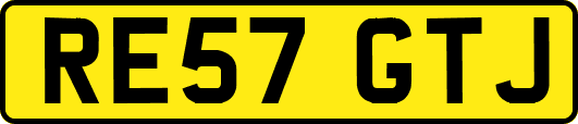 RE57GTJ