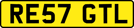 RE57GTL