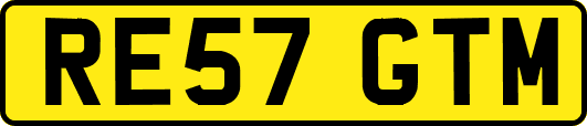 RE57GTM