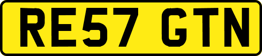 RE57GTN