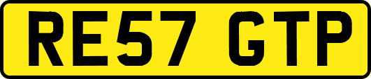 RE57GTP