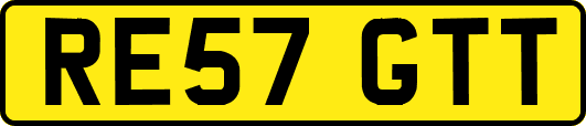 RE57GTT