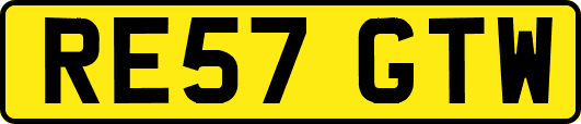 RE57GTW