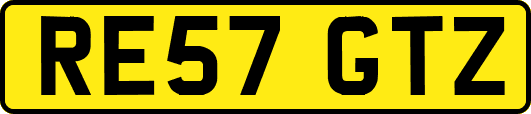 RE57GTZ
