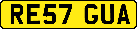 RE57GUA