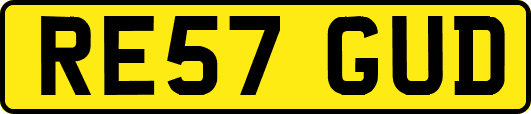 RE57GUD