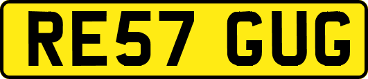 RE57GUG
