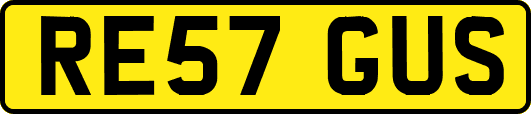 RE57GUS