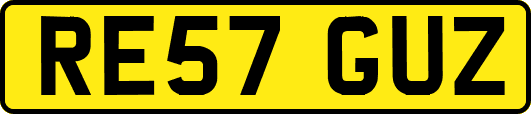 RE57GUZ
