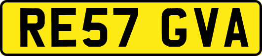 RE57GVA