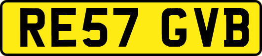 RE57GVB