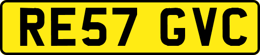 RE57GVC