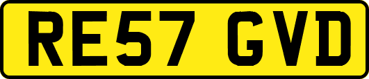 RE57GVD