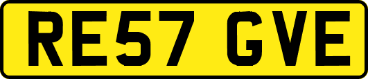 RE57GVE