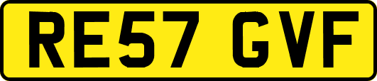RE57GVF