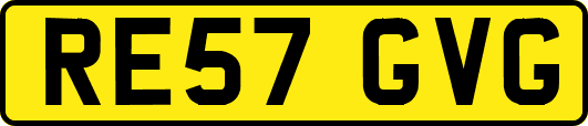 RE57GVG