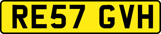 RE57GVH