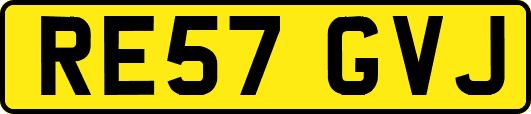 RE57GVJ